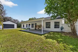 1721 SW Ocean Cove Ave, Port Saint Lucie, FL 34953 - Photo 49