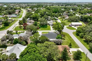 1721 SW Ocean Cove Ave, Port Saint Lucie, FL 34953 - Photo 71