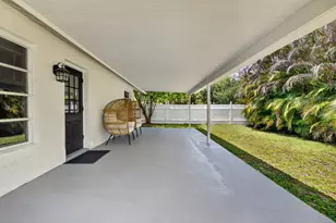 1721 SW Ocean Cove Ave, Port Saint Lucie, FL 34953 - Photo 45