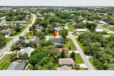 1721 SW Ocean Cove Avenue, Port Saint Lucie, FL 34953 - Photo 69