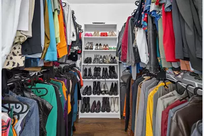 1721 SW Ocean Cove Avenue, Port Saint Lucie, FL 34953 - Photo 37