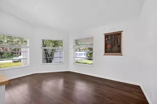 1721 SW Ocean Cove Ave, Port Saint Lucie, FL 34953 - Photo 15