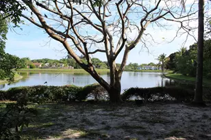 7427 Pinedale Dr, Boynton Beach, FL 33436 - Photo 3