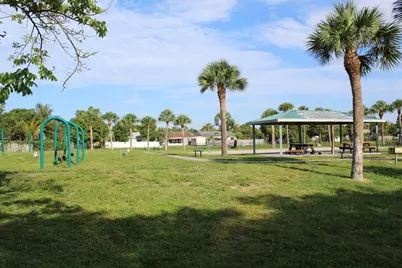 7427 Pinedale Drive, Boynton Beach, FL 33436 - Photo 5
