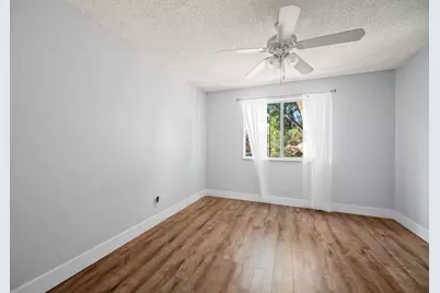 832 NW 92nd Avenue, Plantation, FL 33324 - Photo 17