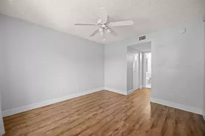832 NW 92nd Avenue, Plantation, FL 33324 - Photo 19