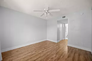 832 NW 92nd Ave, Plantation, FL 33324 - Photo 19
