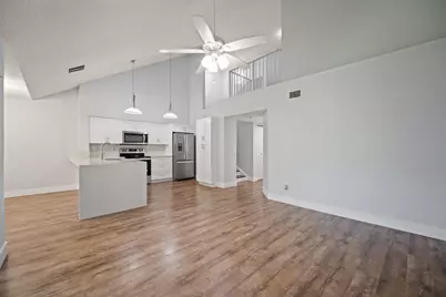 832 NW 92nd Avenue, Plantation, FL 33324 - Photo 1