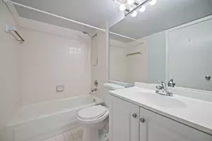 832 NW 92nd Ave, Plantation, FL 33324 - Photo 23