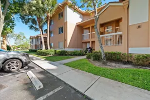 832 NW 92nd Ave, Plantation, FL 33324 - Photo 3