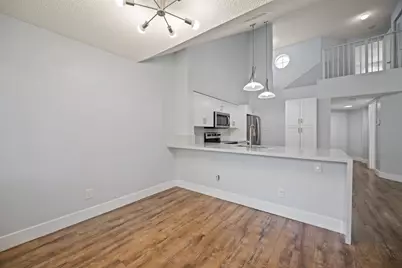 832 NW 92nd Avenue, Plantation, FL 33324 - Photo 5