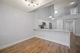 832 NW 92nd Ave, Plantation, FL 33324 - Photo 5