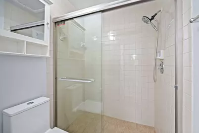 832 NW 92nd Avenue, Plantation, FL 33324 - Photo 15