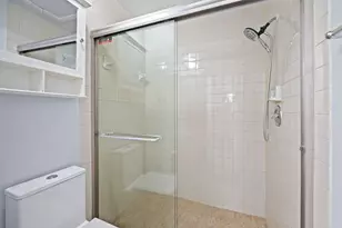 832 NW 92nd Ave, Plantation, FL 33324 - Photo 15