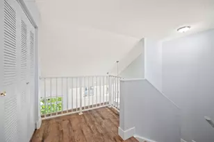 832 NW 92nd Ave, Plantation, FL 33324 - Photo 11