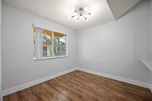 832 NW 92nd Ave, Plantation, FL 33324 - Photo 13