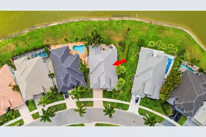4193 NW 53rd Street, Boca Raton, FL 33496 - Photo 69