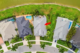 4193 NW 53rd St, Boca Raton, FL 33496 - Photo 69