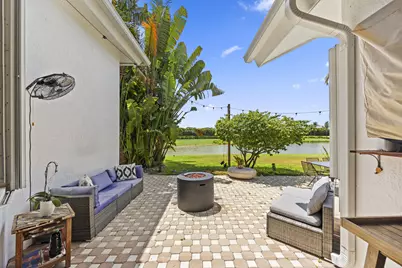 4193 NW 53rd Street, Boca Raton, FL 33496 - Photo 53