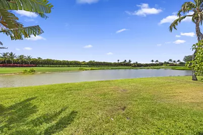 4193 NW 53rd Street, Boca Raton, FL 33496 - Photo 59