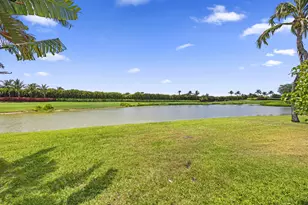 4193 NW 53rd St, Boca Raton, FL 33496 - Photo 59