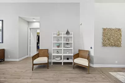 4193 NW 53rd Street, Boca Raton, FL 33496 - Photo 11