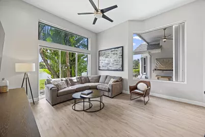 4193 NW 53rd Street, Boca Raton, FL 33496 - Photo 13