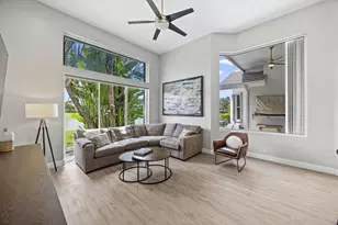 4193 NW 53rd St, Boca Raton, FL 33496 - Photo 13