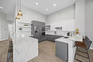 4193 NW 53rd St, Boca Raton, FL 33496 - Photo 21