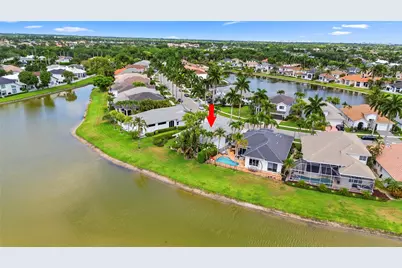 4193 NW 53rd Street, Boca Raton, FL 33496 - Photo 65