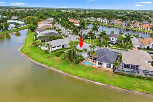 4193 NW 53rd St, Boca Raton, FL 33496 - Photo 65
