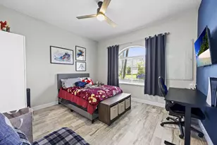 4193 NW 53rd St, Boca Raton, FL 33496 - Photo 41