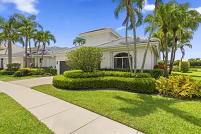 4193 NW 53rd Street, Boca Raton, FL 33496 - Photo 3
