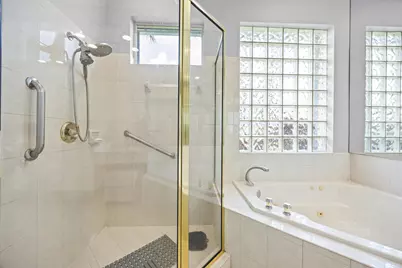4193 NW 53rd Street, Boca Raton, FL 33496 - Photo 39