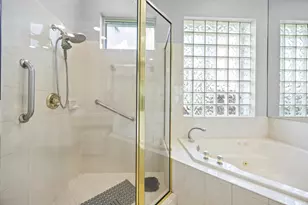 4193 NW 53rd St, Boca Raton, FL 33496 - Photo 39