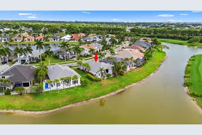 4193 NW 53rd Street, Boca Raton, FL 33496 - Photo 67