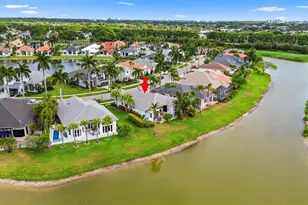 4193 NW 53rd St, Boca Raton, FL 33496 - Photo 67