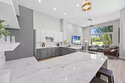 4193 NW 53rd Street, Boca Raton, FL 33496 - Photo 23