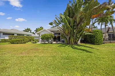 4193 NW 53rd Street, Boca Raton, FL 33496 - Photo 7