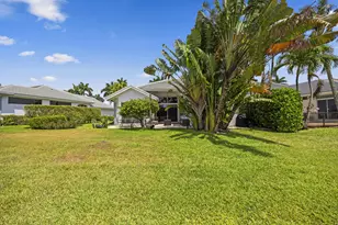 4193 NW 53rd St, Boca Raton, FL 33496 - Photo 7