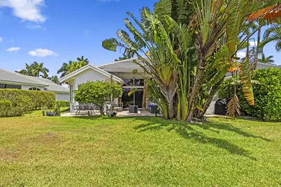 4193 NW 53rd Street, Boca Raton, FL 33496 - Photo 5