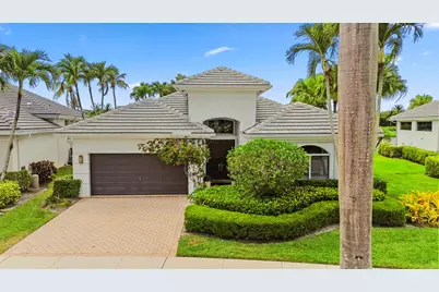 4193 NW 53rd Street, Boca Raton, FL 33496 - Photo 61