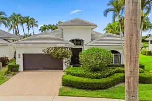 4193 NW 53rd St, Boca Raton, FL 33496 - Photo 61