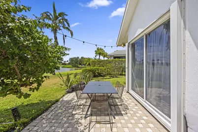 4193 NW 53rd Street, Boca Raton, FL 33496 - Photo 57