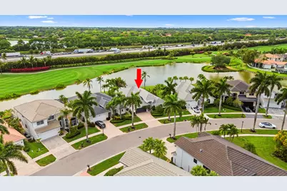 4193 NW 53rd Street, Boca Raton, FL 33496 - Photo 63