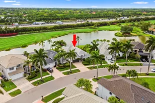 4193 NW 53rd St, Boca Raton, FL 33496 - Photo 63
