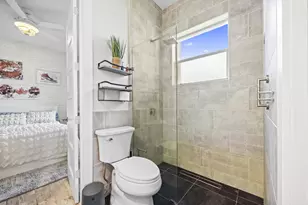 4193 NW 53rd St, Boca Raton, FL 33496 - Photo 45