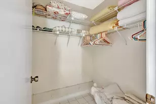 1600 SE Saint Lucie Blvd SE, Stuart, FL 34996 - Photo 21