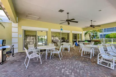 1600 SE Saint Lucie Boulevard SE #211, Stuart, FL 34996 - Photo 33