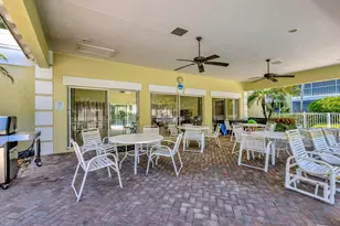 1600 SE Saint Lucie Blvd SE, Stuart, FL 34996 - Photo 33